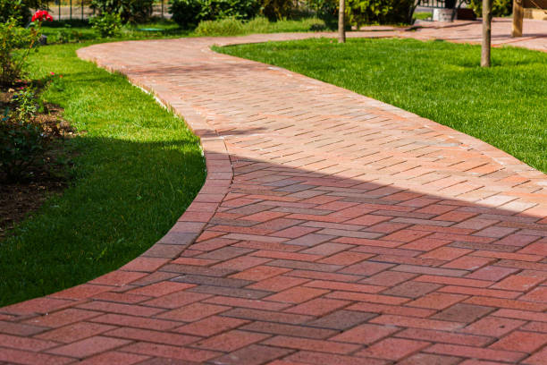 Best Driveway Pavers Near Me  in Altamonte Springs, FL