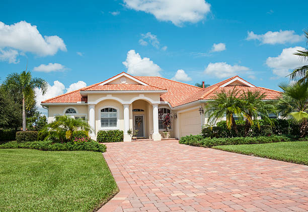 Best Local Driveway Pavers  in Altamonte Springs, FL